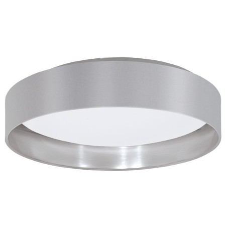 Plafon Eglo MASERLO 31623 LED