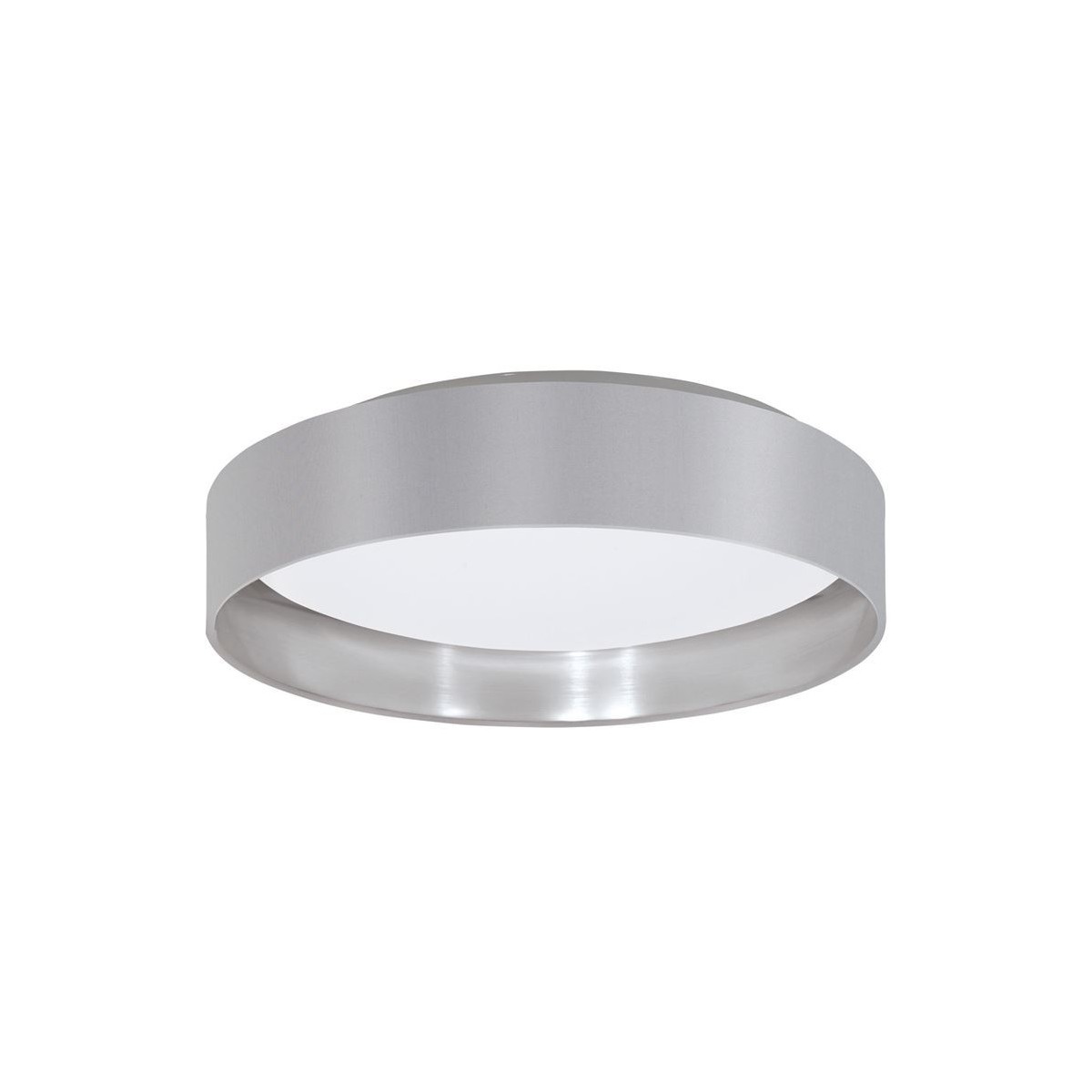 Plafon Eglo MASERLO 31623 LED