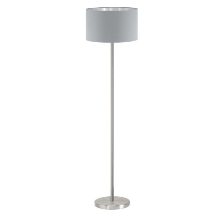 Lampa podłogowa Eglo MASERLO 95173