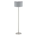 Lampa podłogowa Eglo MASERLO 95173