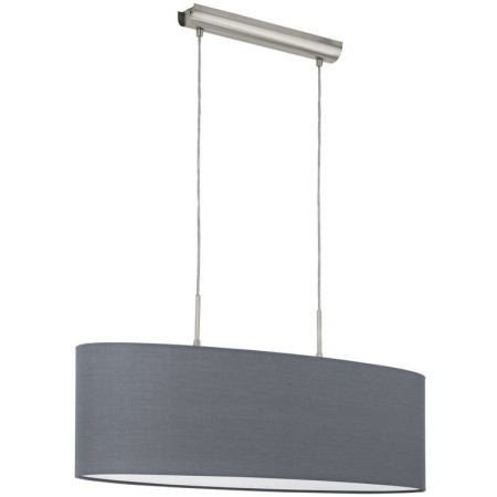 Lampa wisząca Eglo PASTERI 31582