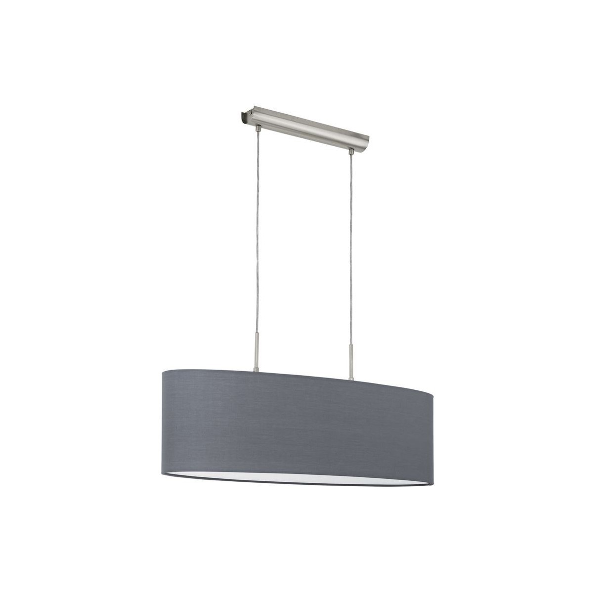 Lampa wisząca Eglo PASTERI 31582