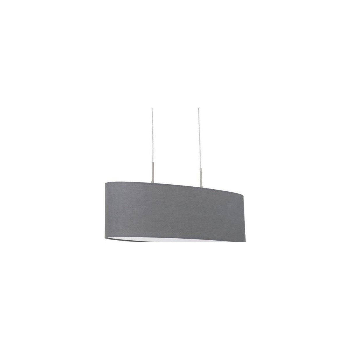 Lampa wisząca Eglo PASTERI 31582