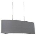 Lampa wisząca Eglo PASTERI 31582