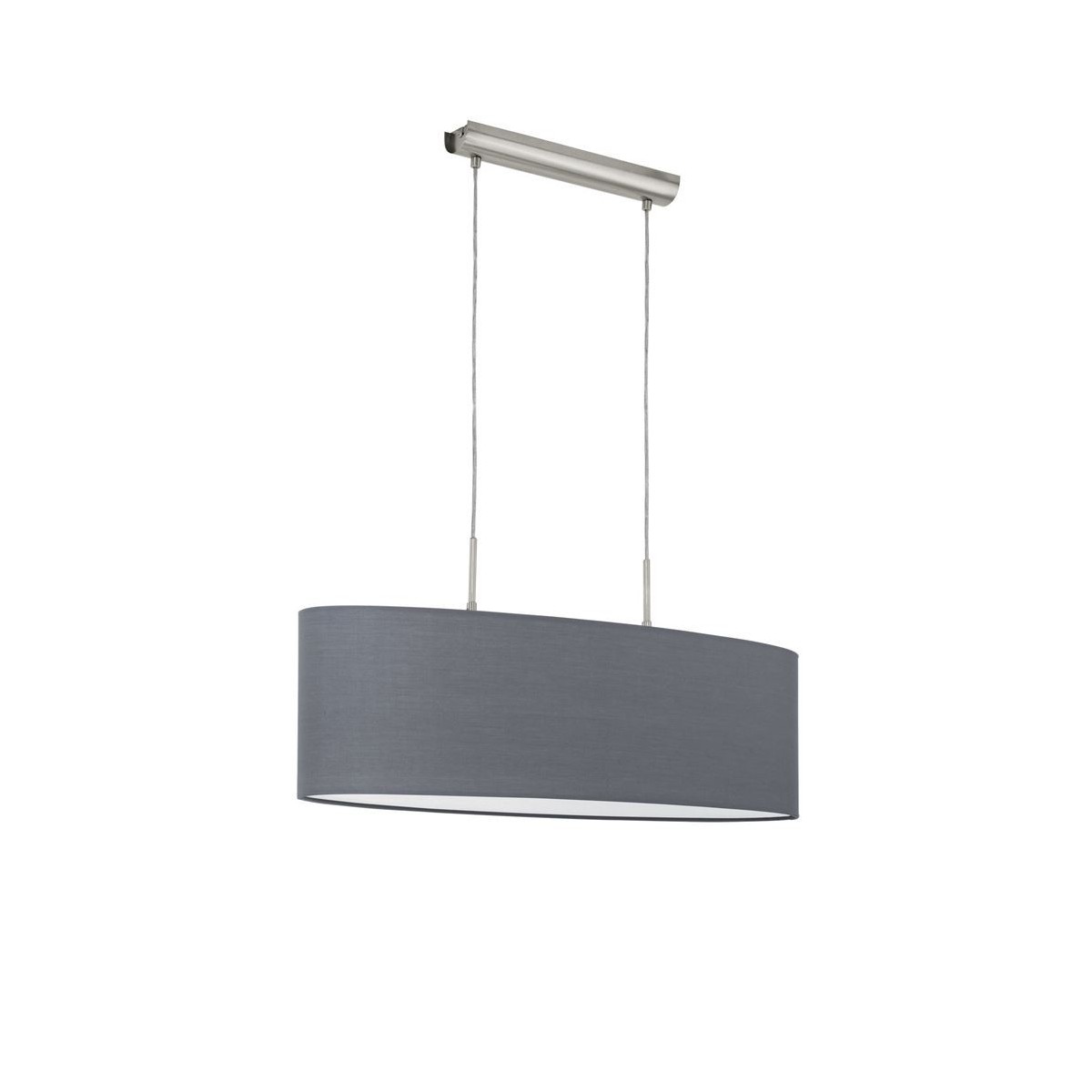 Lampa wisząca Eglo PASTERI 31582