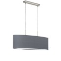 Lampa wisząca Eglo PASTERI 31582