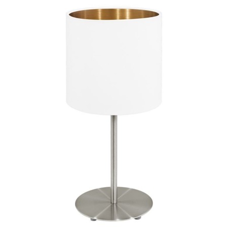 Lampa stołowa Eglo PASTERI 95048