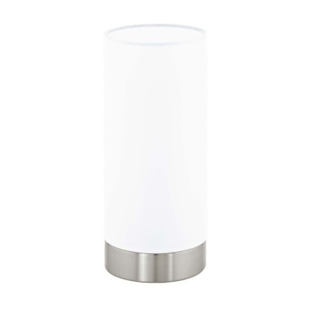 Lampa stołowa Eglo PASTERI 95118