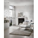 Lampa wisząca Eglo LAMAS 93114