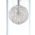Lampa wisząca Eglo LAMAS 93114