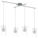 Lampa wisząca Eglo LAMAS 93114