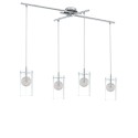 Lampa wisząca Eglo LAMAS 93114