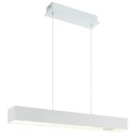 Lampa wisząca Eglo COLLADA 93345 LED