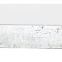 Lampa wisząca Eglo COLLADA 93345 LED