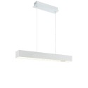 Lampa wisząca Eglo COLLADA 93345 LED