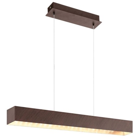 Lampa wisząca Eglo COLLADA 93347 LED