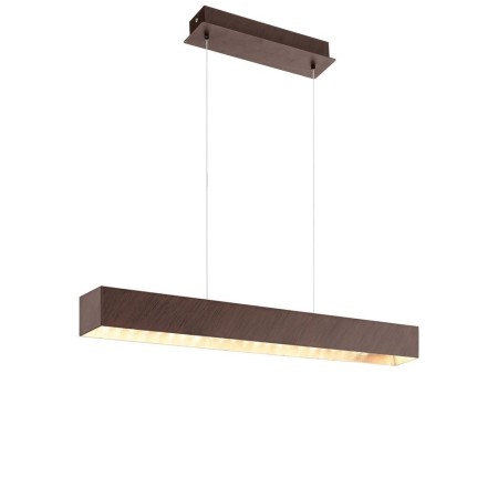Lampa wisząca Eglo COLLADA 93347 LED