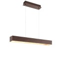 Lampa wisząca Eglo COLLADA 93347 LED