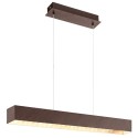 Lampa wisząca Eglo COLLADA 93347 LED