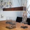 Lampa wisząca Eglo COLLADA 93347 LED