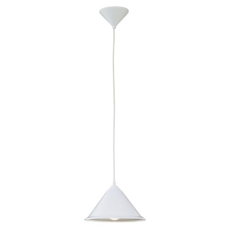 Lampa wisząca Eglo NAVY 90974