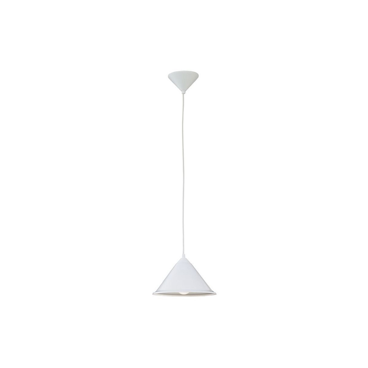 Lampa wisząca Eglo NAVY 90974