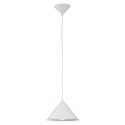Lampa wisząca Eglo NAVY 90974