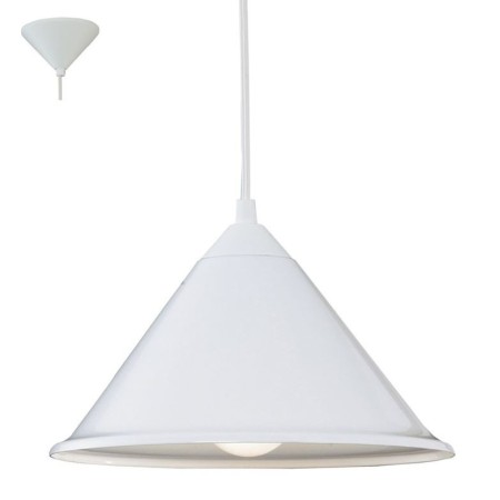 Lampa wisząca Eglo NAVY 90974