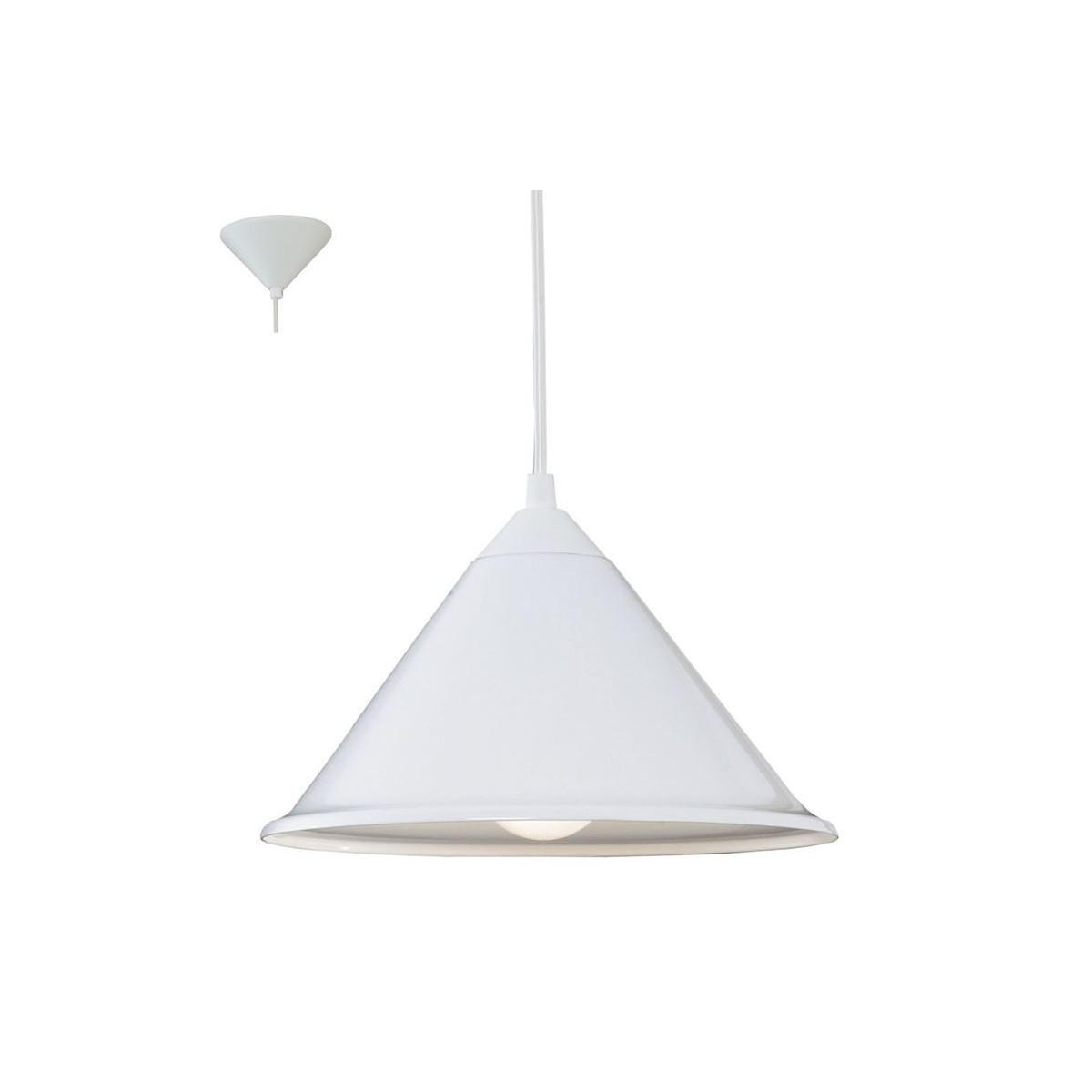 Lampa wisząca Eglo NAVY 90974