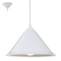 Lampa wisząca Eglo NAVY 90974