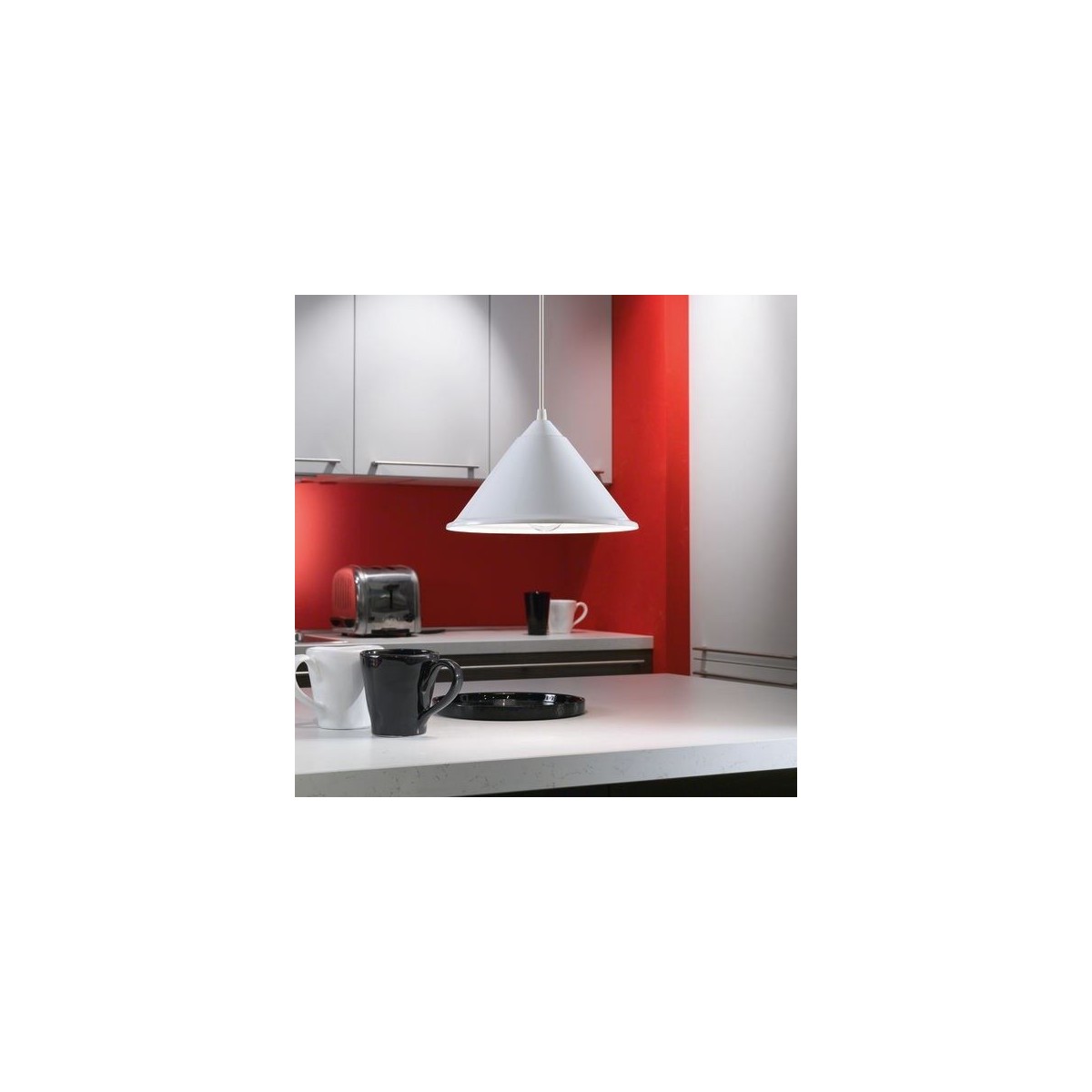 Lampa wisząca Eglo NAVY 90974