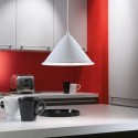 Lampa wisząca Eglo NAVY 90974
