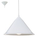 Lampa wisząca Eglo NAVY 90974