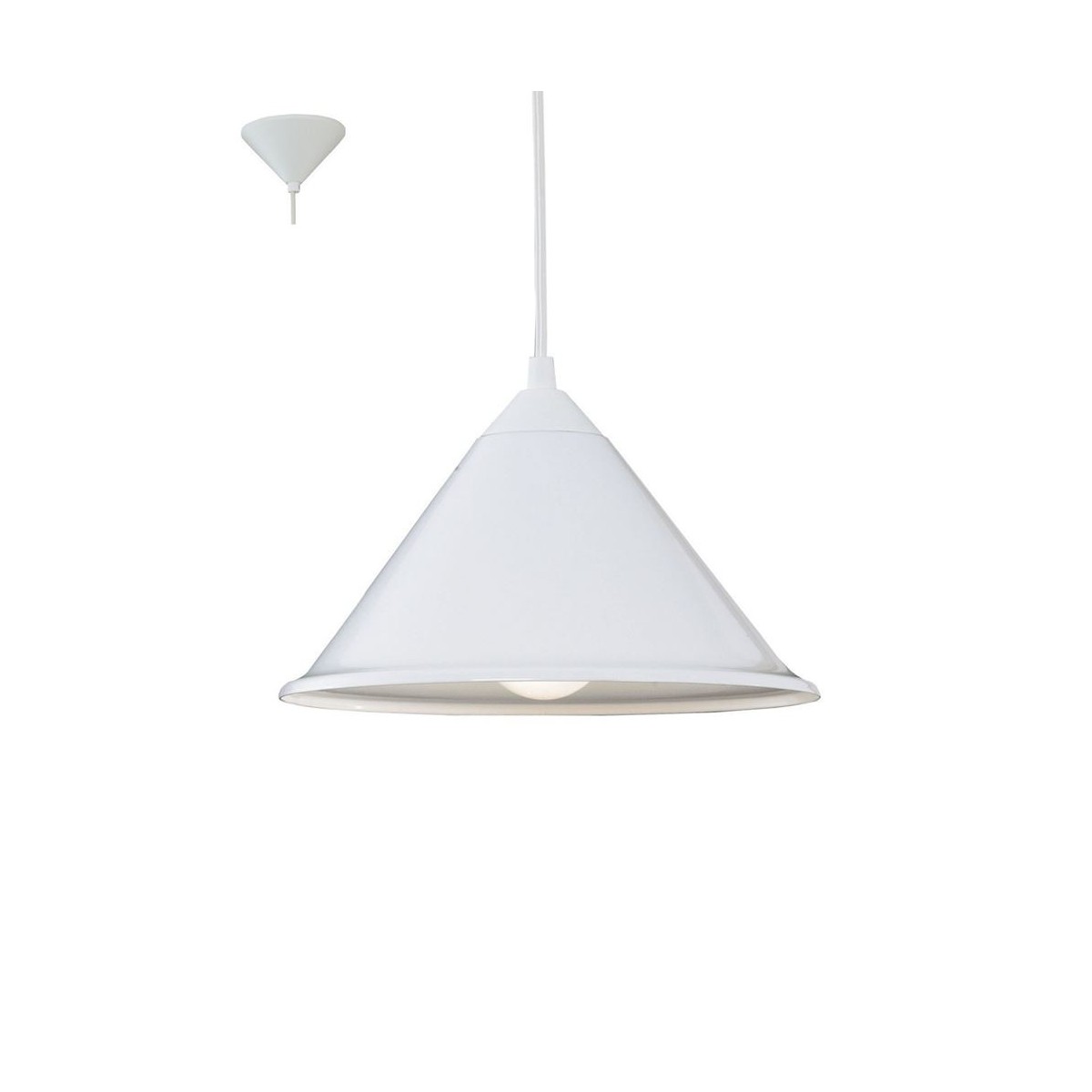 Lampa wisząca Eglo NAVY 90974