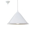 Lampa wisząca Eglo NAVY 90974