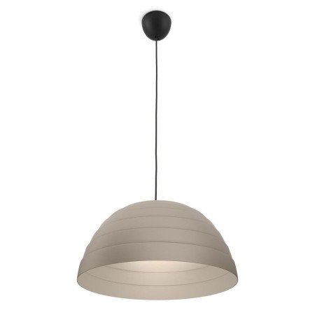 Lampa wisząca Philips VAR 40895/87/16 LED