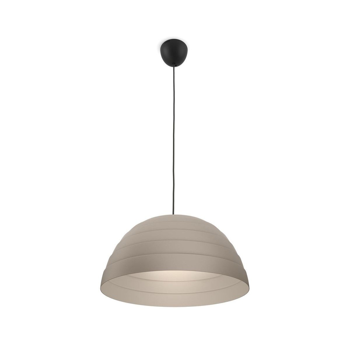 Lampa wisząca Philips VAR 40895/87/16 LED