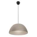 Lampa wisząca Philips VAR 40895/87/16 LED