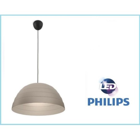 Lampa wisząca Philips VAR 40895/87/16 LED