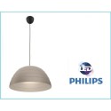 Lampa wisząca Philips VAR 40895/87/16 LED