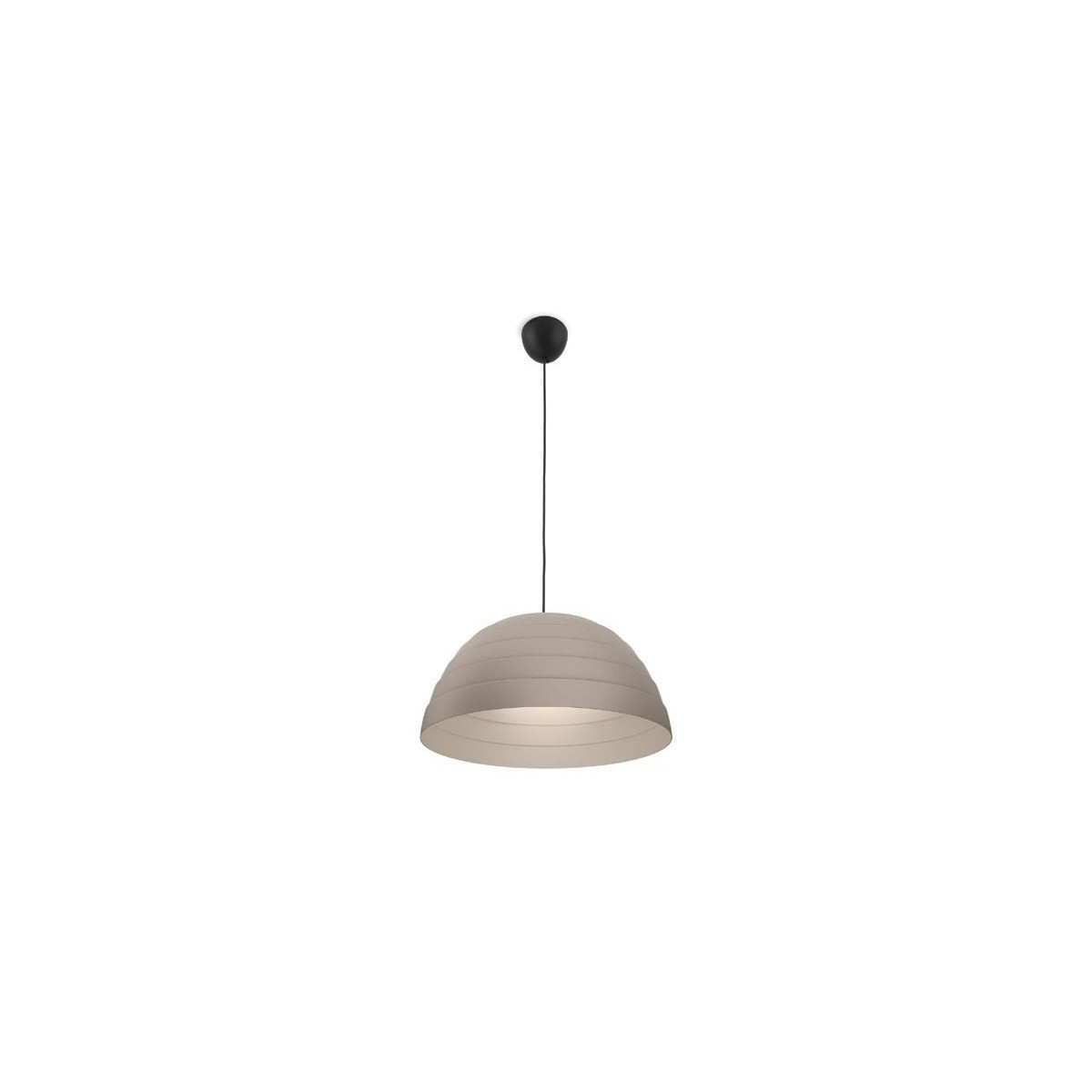 Lampa wisząca Philips VAR 40895/87/16 LED