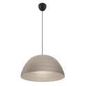 Lampa wisząca Philips VAR 40895/87/16 LED