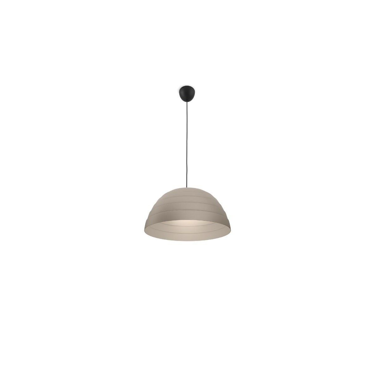 Lampa wisząca Philips VAR 40895/87/16 LED