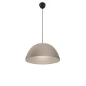 Lampa wisząca Philips VAR 40895/87/16 LED