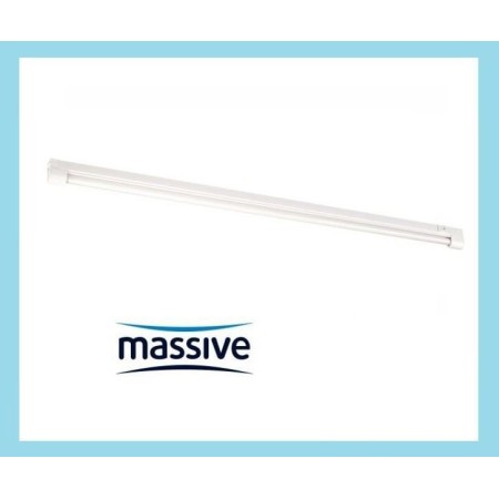 Lampa  podszafkowa Massive Philips SMART LINE 85145/21/31