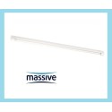 Lampa  podszafkowa Massive Philips SMART LINE 85145/21/31