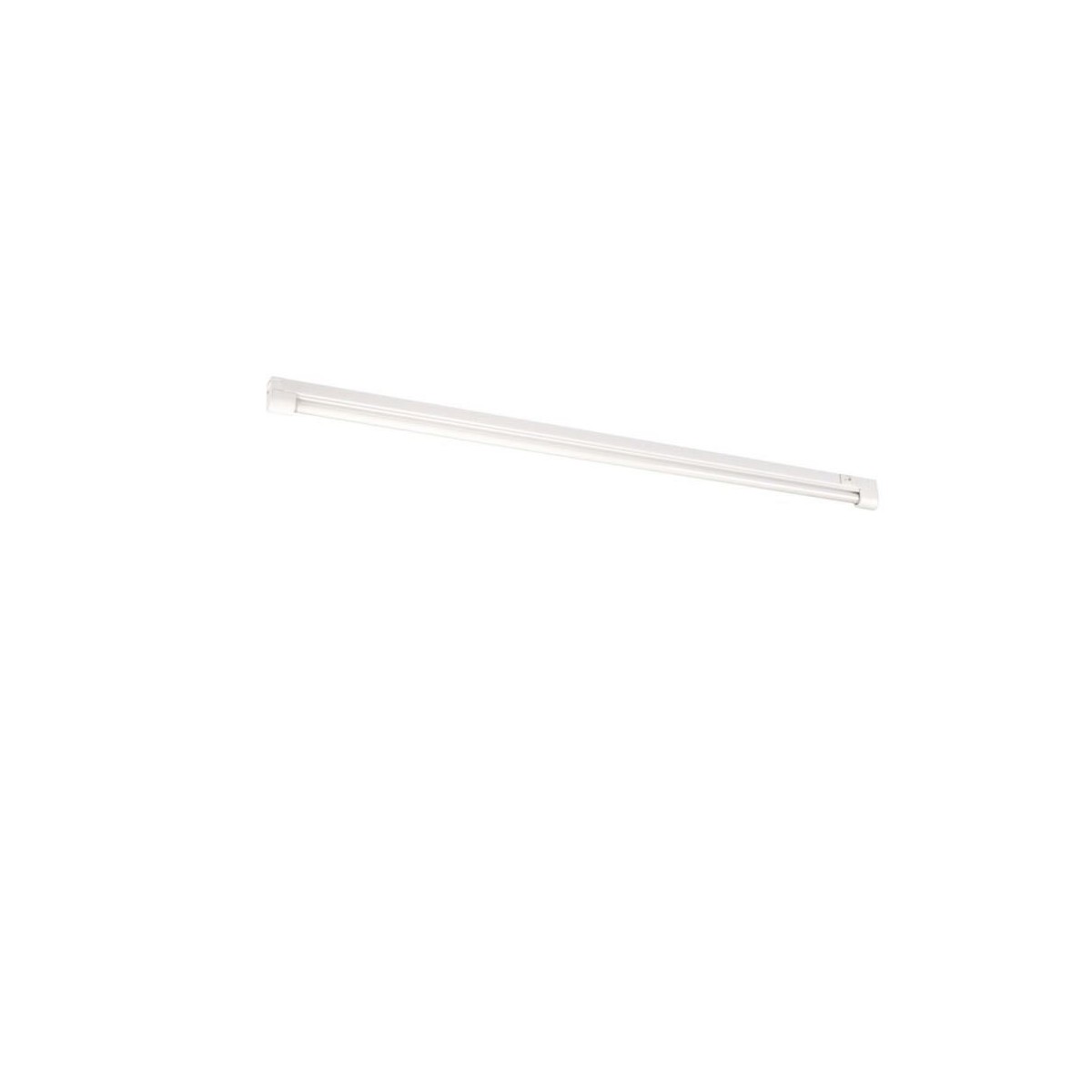 Lampa  podszafkowa Massive Philips SMART LINE 85145/21/31