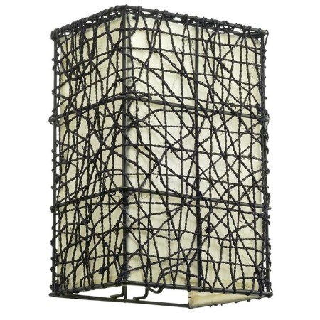 Kinkiet Eglo WOK 52244