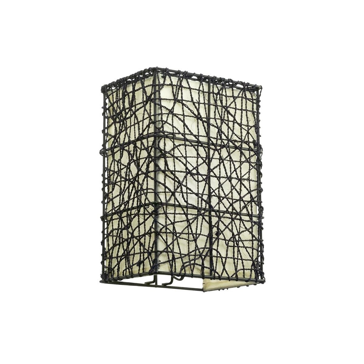 Kinkiet Eglo WOK 52244