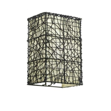 Kinkiet Eglo WOK 52244